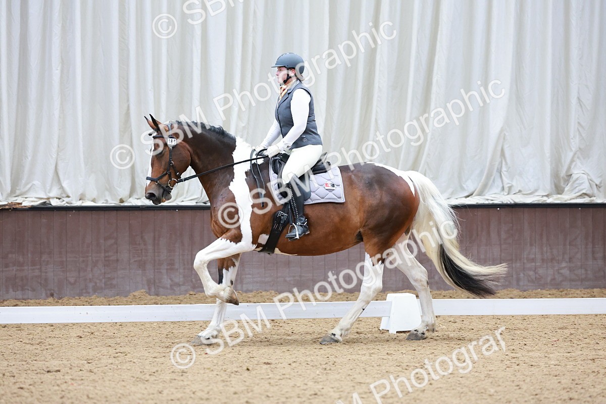 SBM_006936 - Prelim 5 - 9.43-11.59