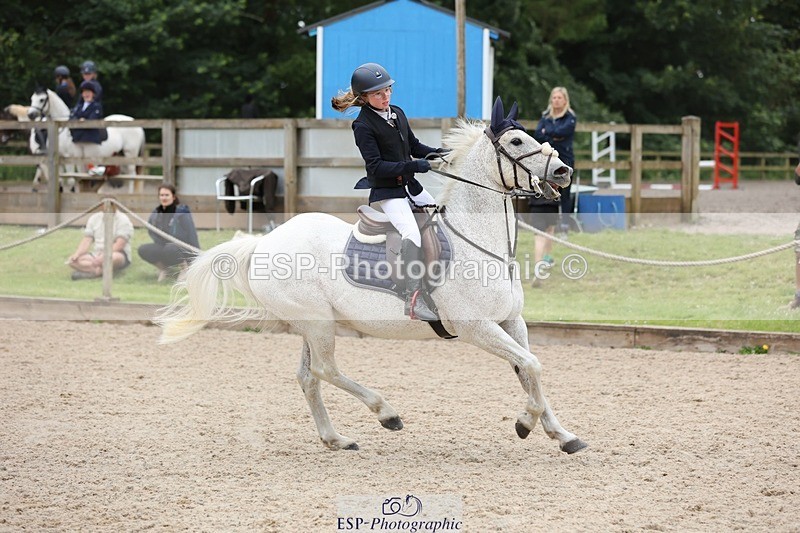 240615-160211-02172 - Cls 9&10 Club and Schools 70cm