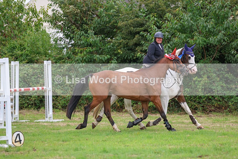 3E7A7977 - Class 6: Senior Discovery/1m open