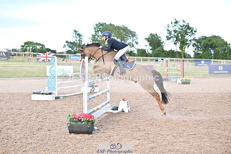 250627-201555-01492 - Cls 9 Winter-Summer 128cm and 138cm