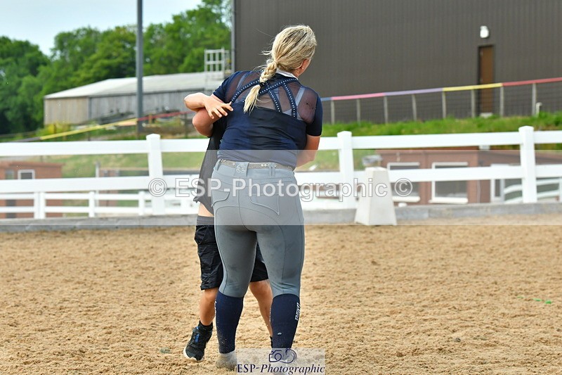 230609A-182231-02235 - Jolly Jumps Ride and Run