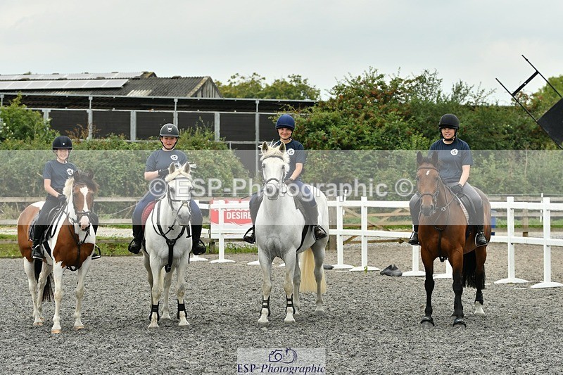 230817-112159-00610 - Theo's 2nd Group - Arena