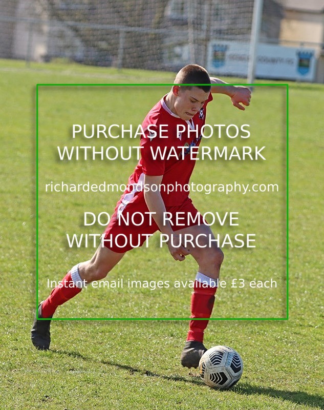 IMG_0281 - Wattsfield v Carnforth Rangers (27/3/22)