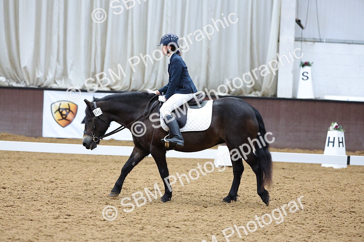 SBM_001201 - Class 4 - Prelim 3 Championship - 12.30-13.40