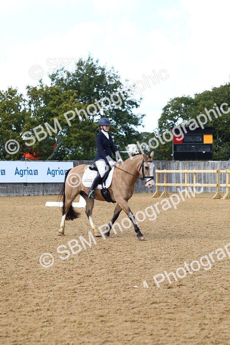 SBM_49132 - D23 - Junior Championship Prelim 1
