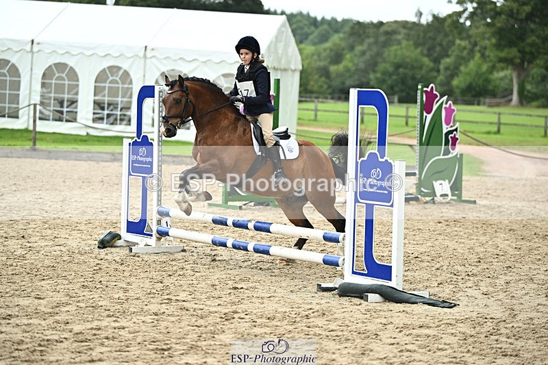 240822X-144309-10524 - 50cm R1 14.00 to 15.00