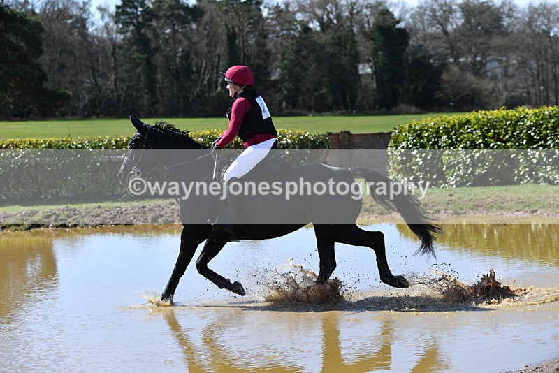 WJ5_7307 - Time 12:19 to 12:35