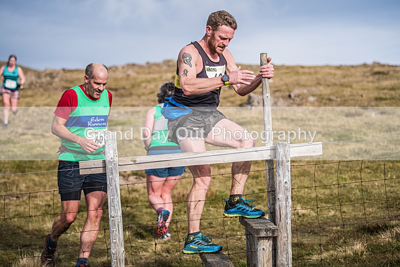 Buttermere-349 - Buttermere Shepherds Meet Fell Race Sunday 27th October 2024