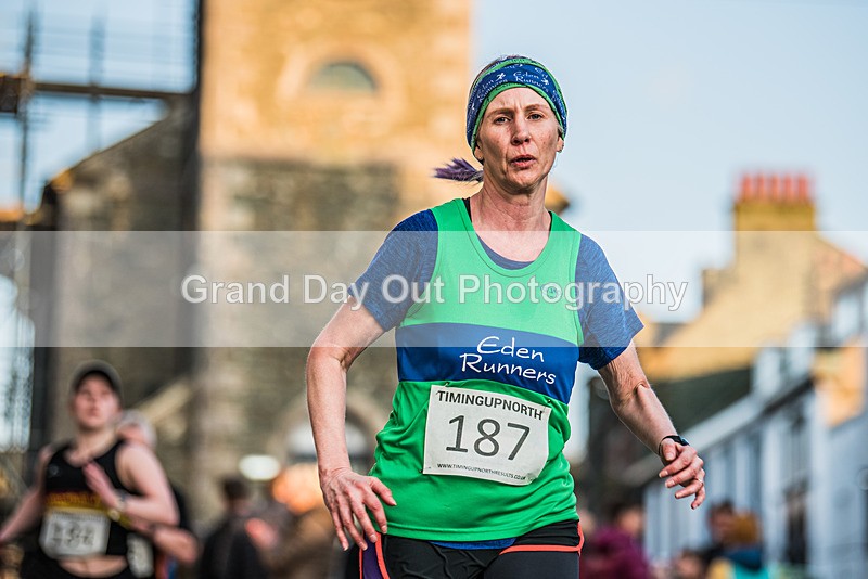 RTH-1047 - Keswick Round The Houses Road Race, Wednesday 26th April 2023