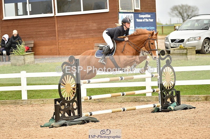 240403A-125532-00463 - Cls 3 Snr 1.05m