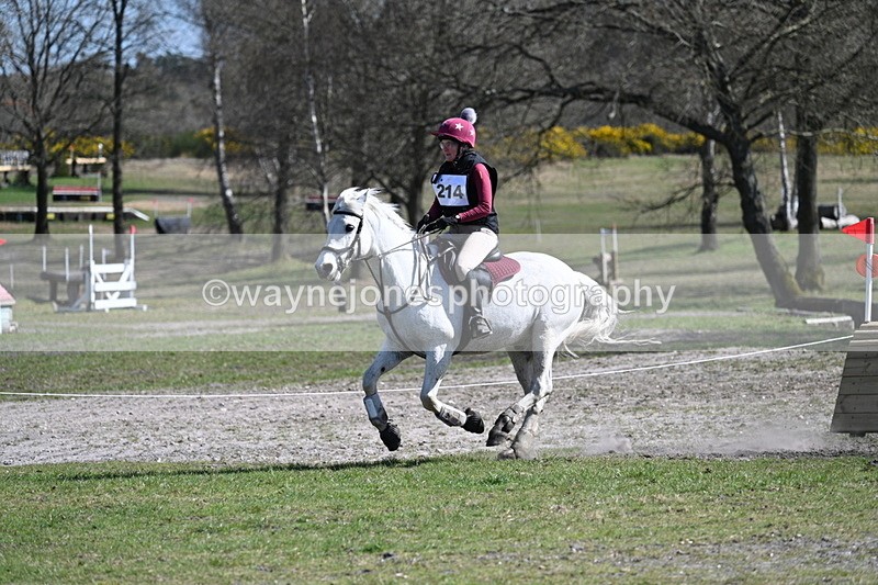 WJ7_0745 - XC Time 12:58 to 13:12