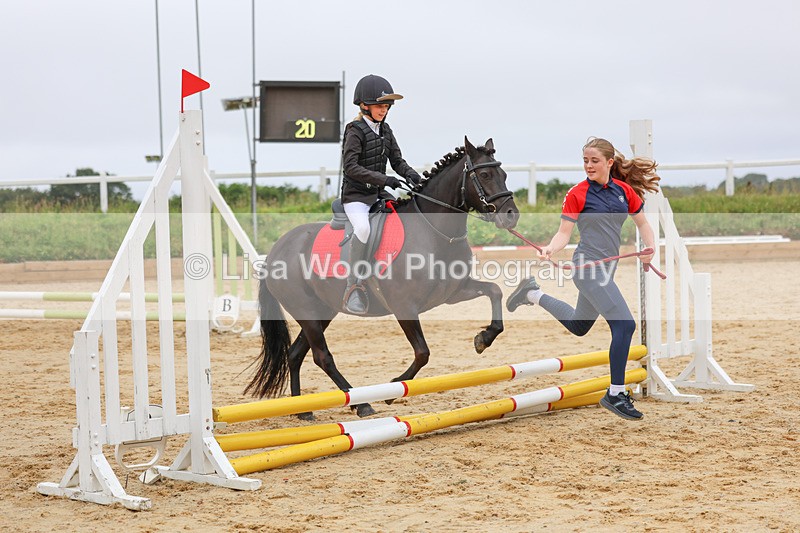 3E7A7545 - Class 1: 40cm