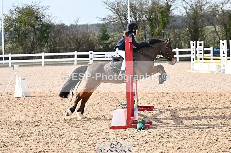 250308-133710-02044 - Cls 31 11 Years and Under