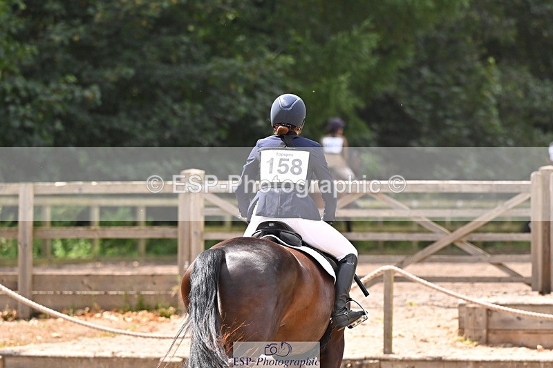 250802A-140216-05700 - D-158-Emilie.Kirkwood-EXCLUSIVE.ECLIPSE