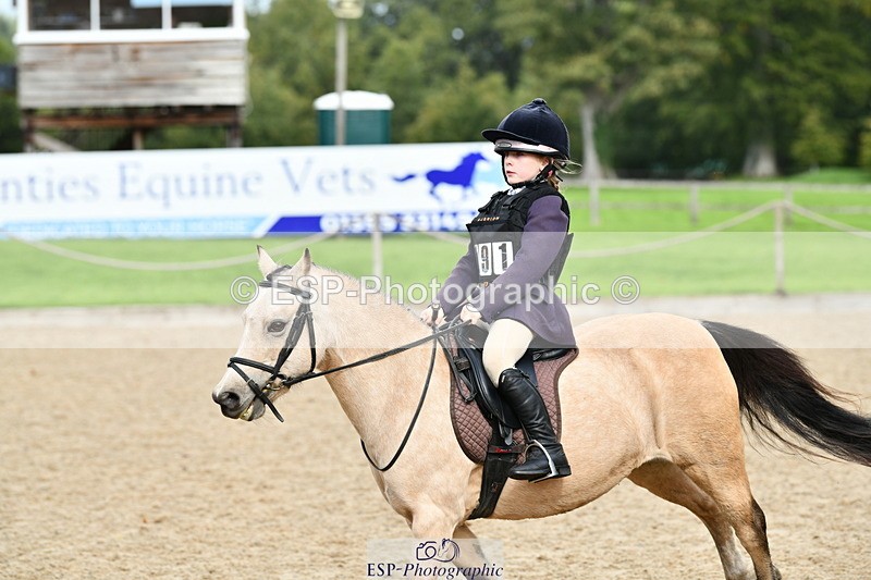 251004A-121922-00987 - Classes 4 & 5 50cm