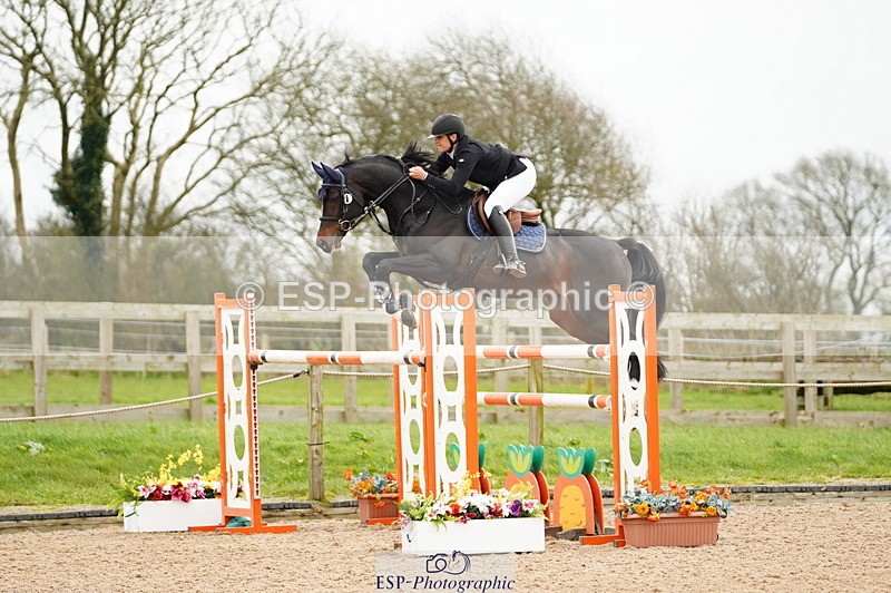 240317A-130248-06379 - Cls 27 Chard Grand Prix