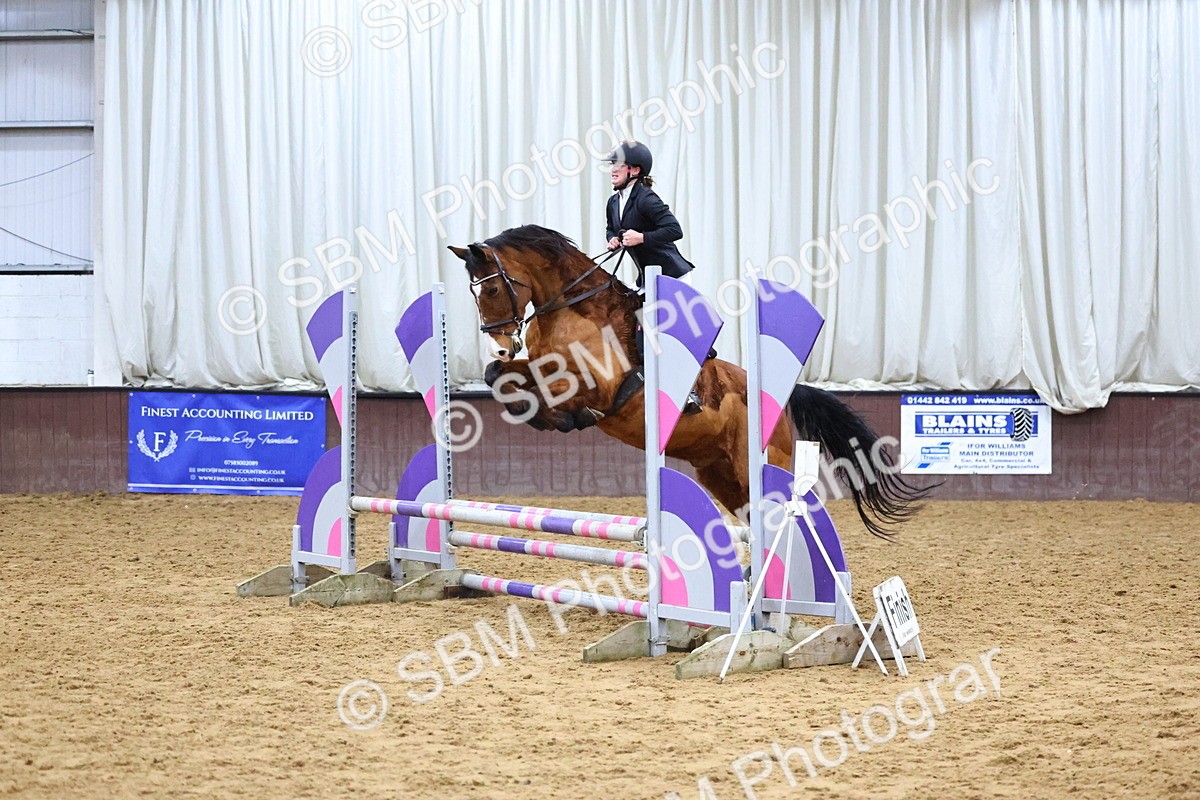 SBM_001595 - Class 4 - 70cm