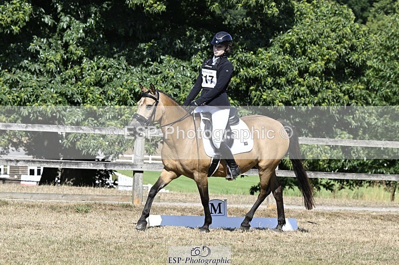 250822A-102718-20248 - DR 10.00 to 11.00