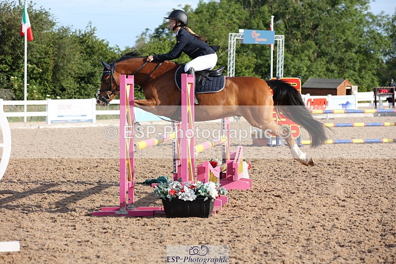 240629A-074104-02179 - Cls 16 British Novice and 80cm Open