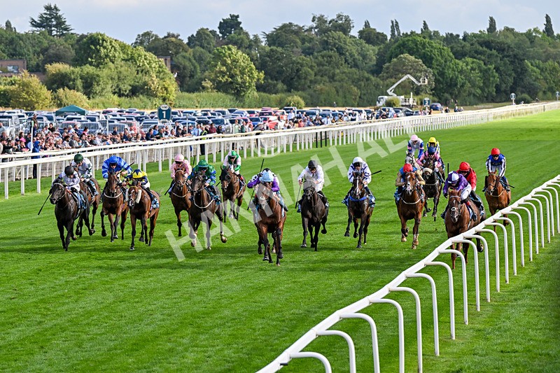 190826-Race 7-Henley On Thames-0762 - Race 7 17.20pm Sky Bet Nursery Handicap