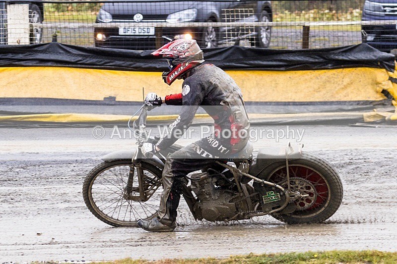 171007-RS 7D 1134 - Ride & Skid It - 07th October 17