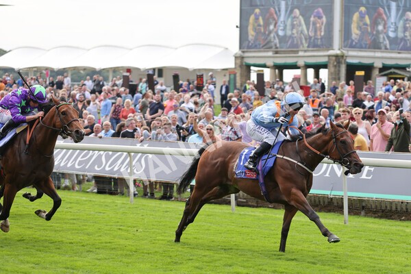 yr18082021r1-60 - Race 1 1.50pm Sky Bet & Symphony Group Stakes