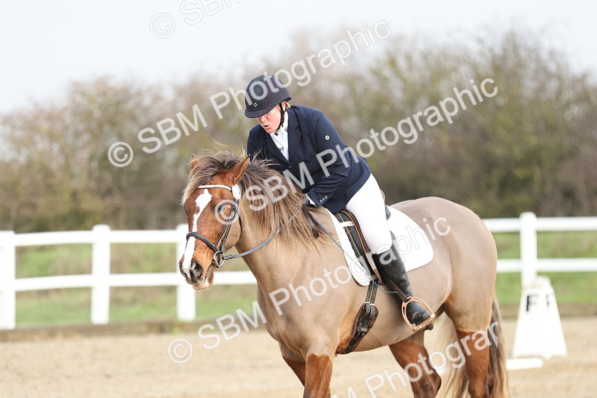 SBM_001893 - Prelim 1