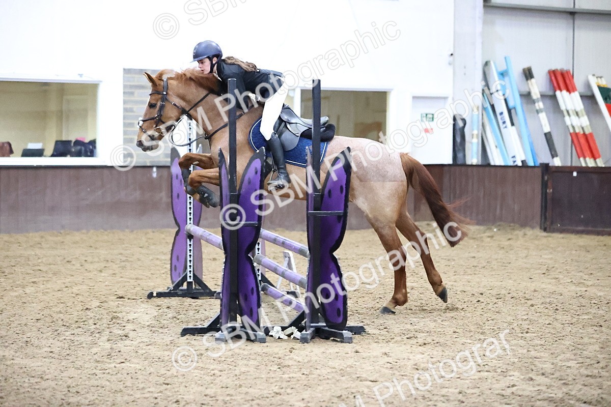 SBM_000063 - Class 1 - Intro 70cm