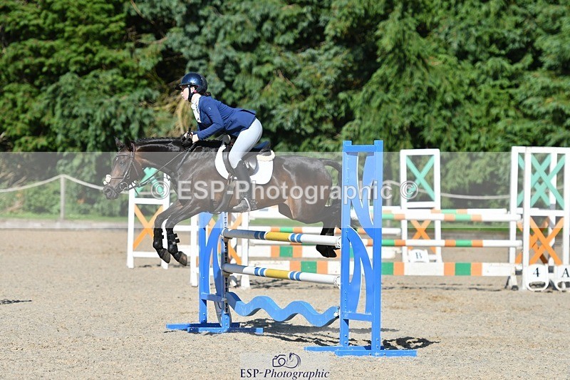 240728-165517-08267 - PC100, Round 2