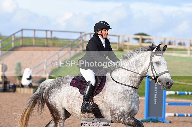 230711A-195014-00763 - 1m