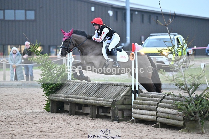 250118-162109-02046 - Cls 4 100cm