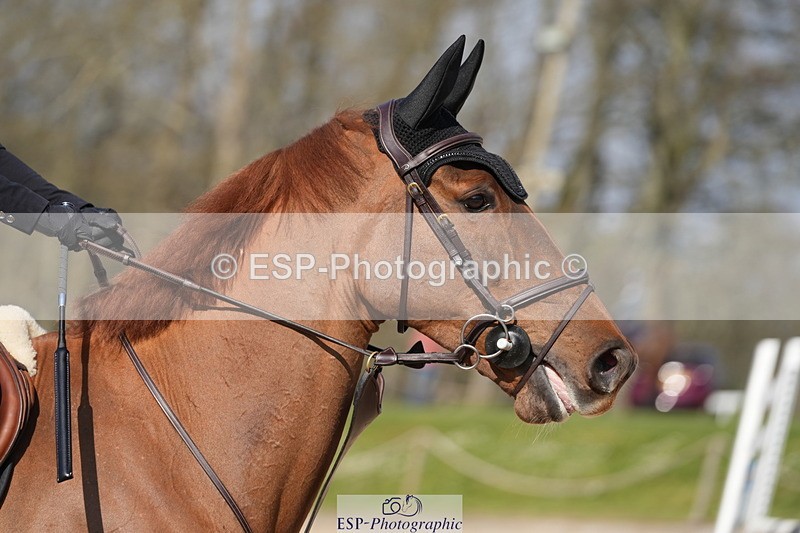 260322A-111419-01564 - 9 Discovery 1m Open