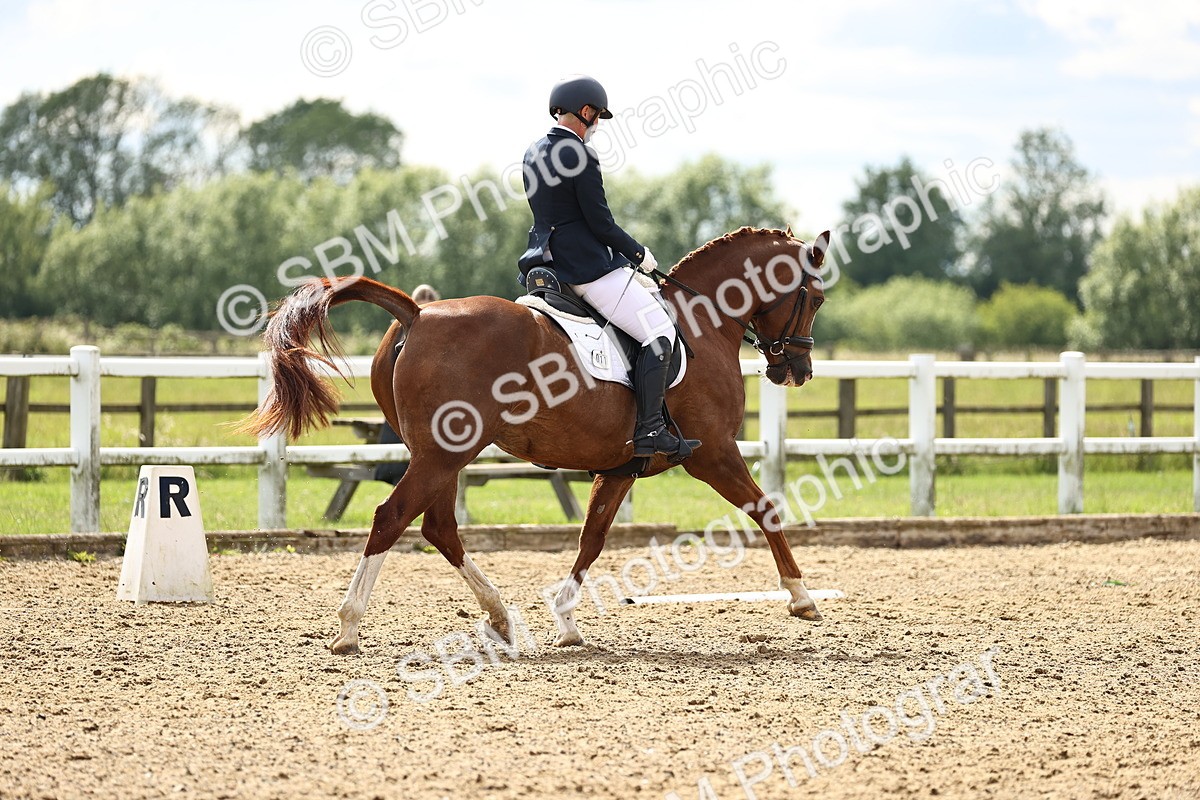 SBM_002475