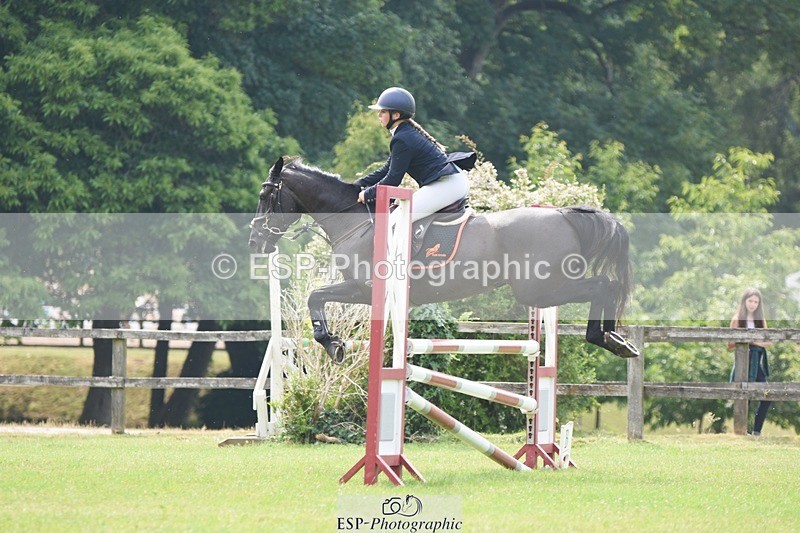 230617-161016-06249 - Cls 18 Bicton 1m Derby