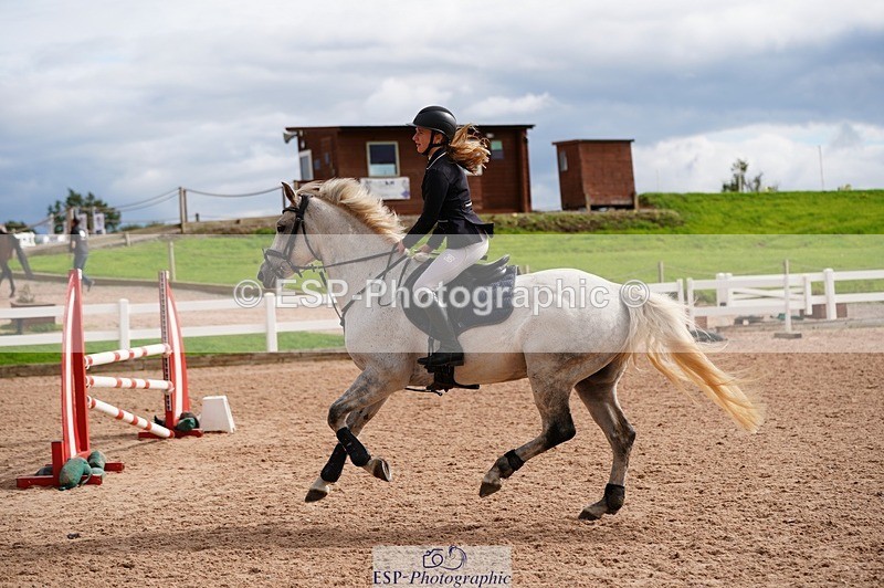 250921-135006-03534 - Cls 25+26 Club and Schools 90cm