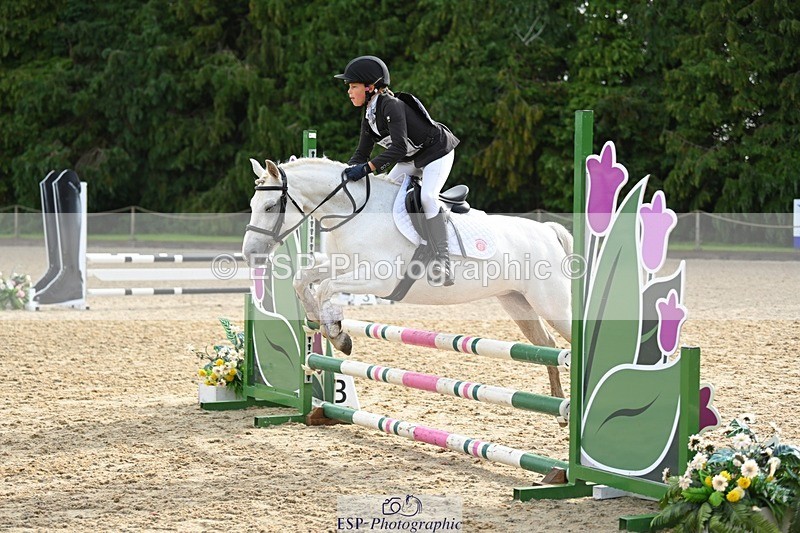 230826-092105-13578 - Round 2 Start to 10.15 coursewalk