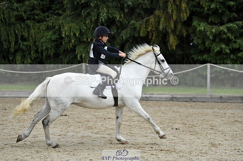 230824-130813-03130 - Round 2 12.15 to End