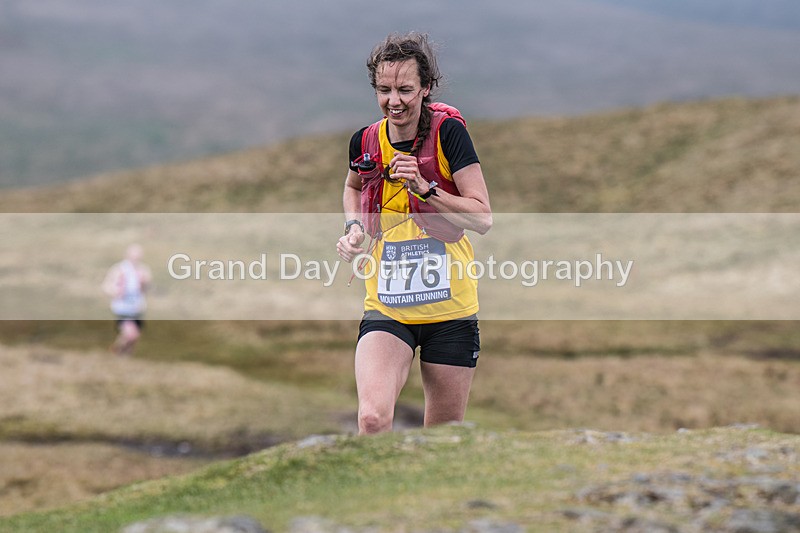 Seniors-875 - UKA 2026 Senior Inter-Counties Mountain Race - Sedbergh Sunday 3rd May 2026 - Seniors