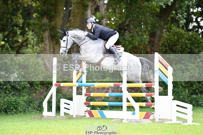 240704-102611-00944 - Cls 10 5 Yr Old Qualifier