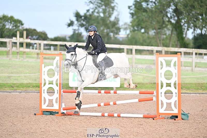 240827A-182121-01443 - Cls 5a 5b & 6 80cm