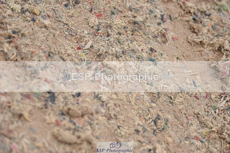 230917A-140116-07275 - Cls 36 1.05m Amateur Qualifier