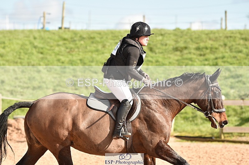 240303A-110836-00071 - 70cm