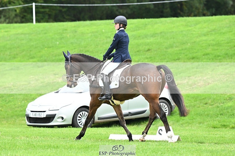 241024-124339-03481 - 518-Carla.Williamson-POWERS