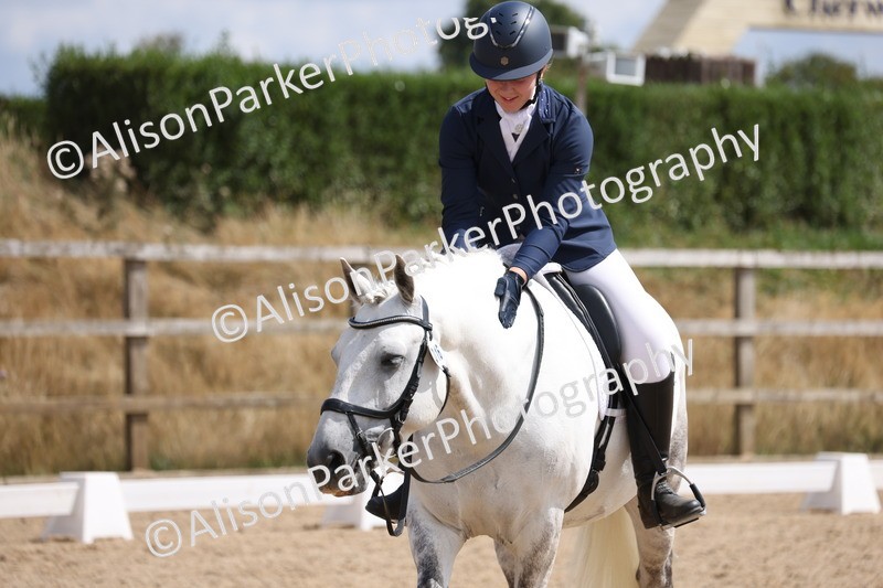 20250730-0881 - Class 4 - Prelim 2