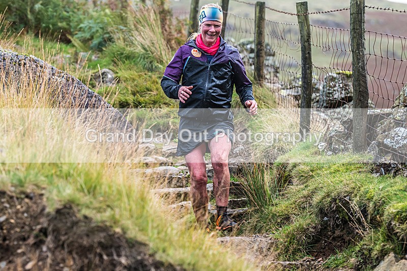 Langdale -1616 - Langdale Horseshoe Fell Race Saturday 10th October 2026