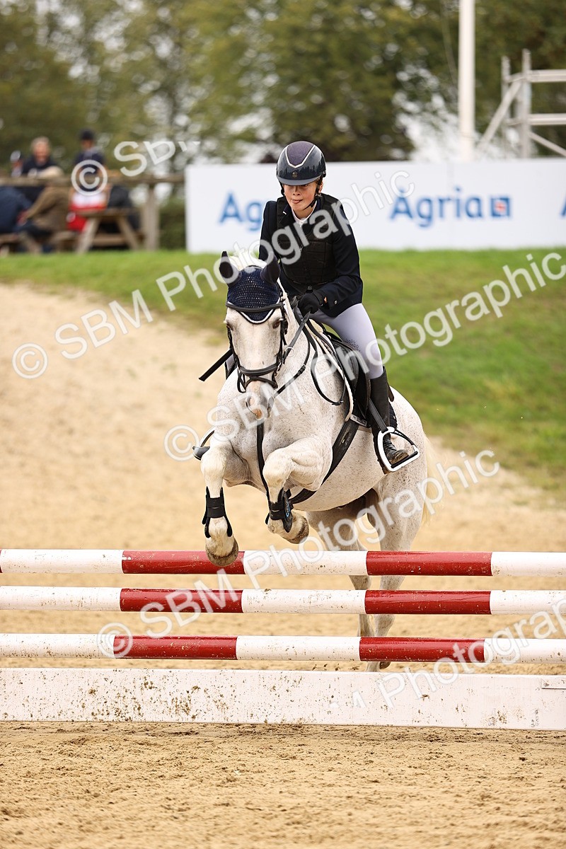 SBM_64902 - J17 - Junior Pony 80cm Championship