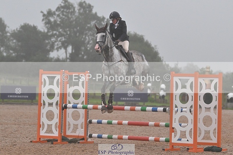 240813-201313-01125 - Classes 9 A&B 1.00m