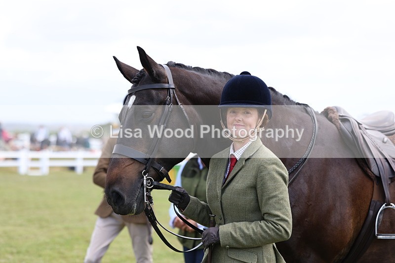 3E7A1579 - Class 9: Open Hunter