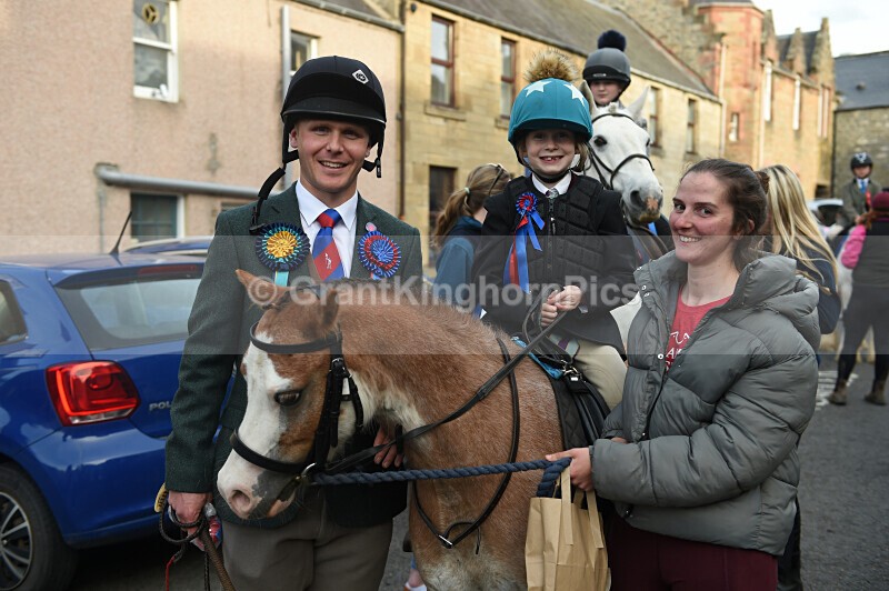 063 - Selkirk Junior Rideout 2025