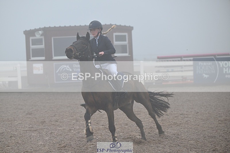 251115-105540-00161 - Cls 8 Pony Discovery and 90cm Open